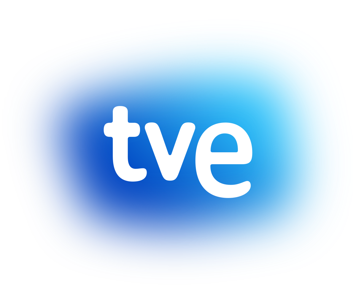 logo tve halitosis
