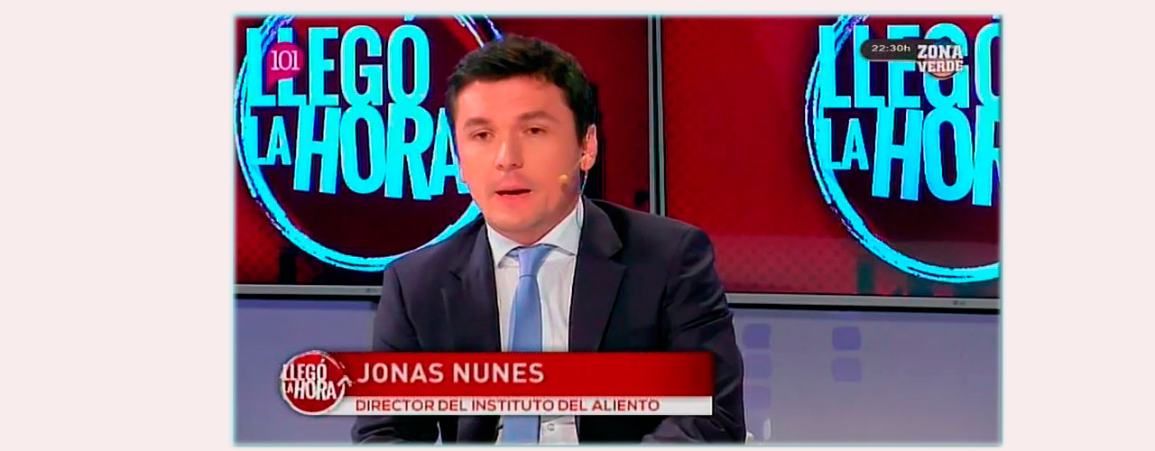 101tv-jonas-nunes-halitosis