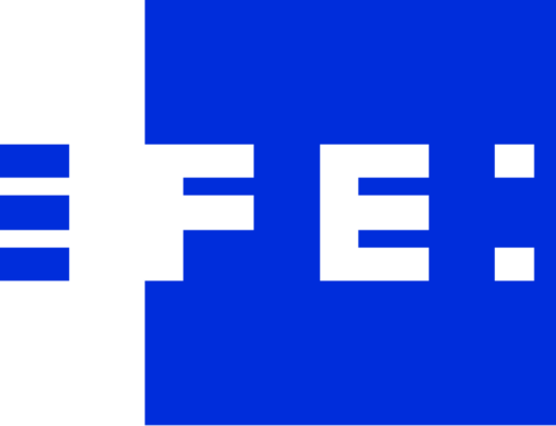 Unidad médica contra el mal aliento consigue un éxito del 97%