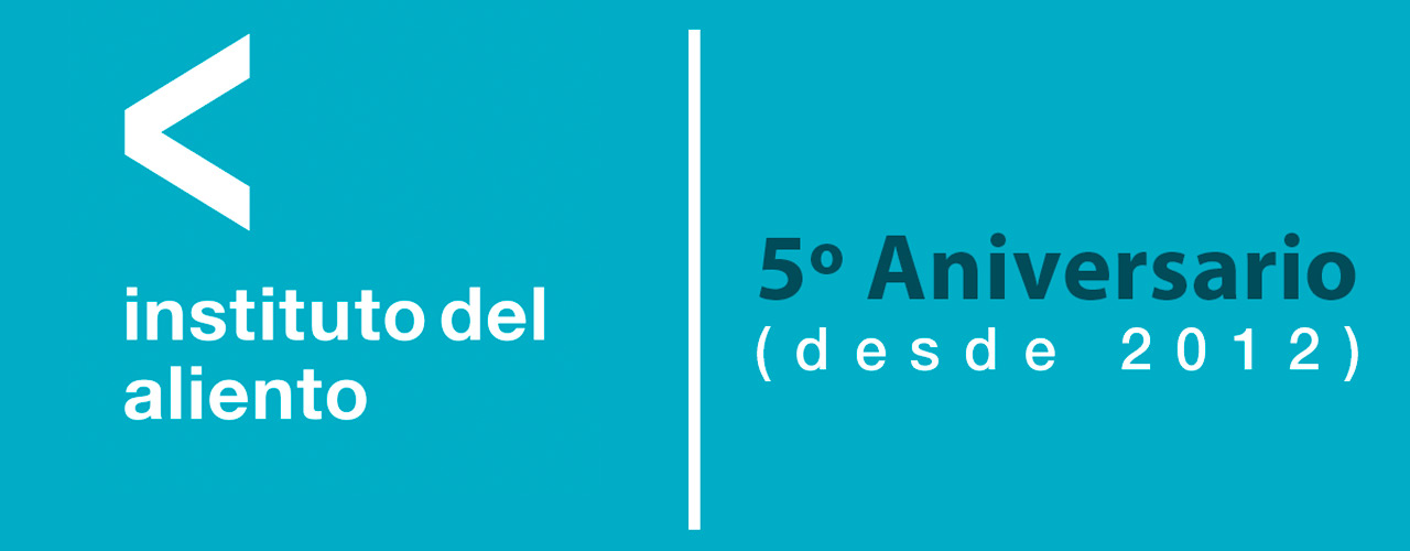 Quinto-aniversario-IA