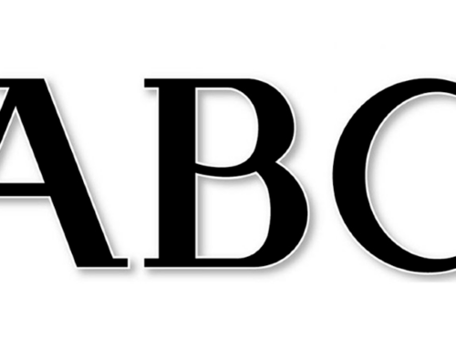 «Narices electrónicas para combatir el mal aliento» en ABC