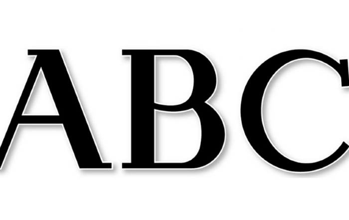abc halitosis