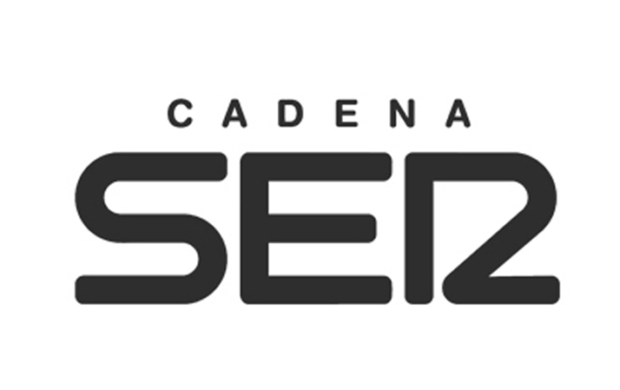 cadena-ser-halitosis