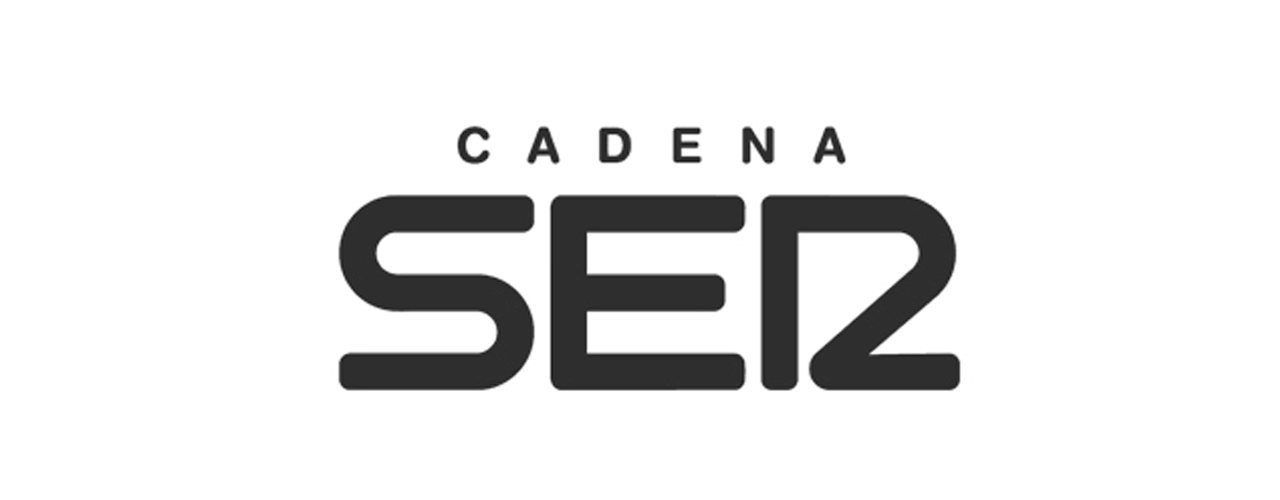 cadena-ser-halitosis