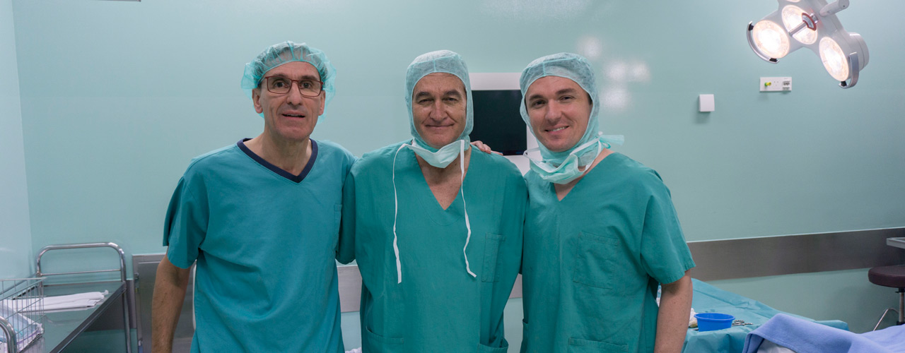 celulas-madre-halitosis