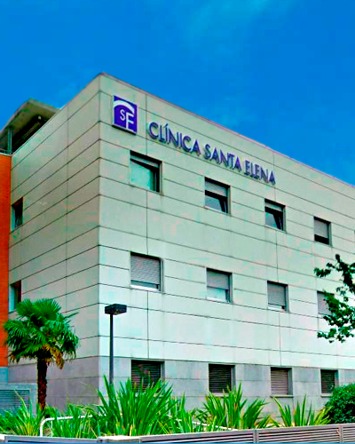 clinica-santa-elena-centro-madrid-mal-aliento