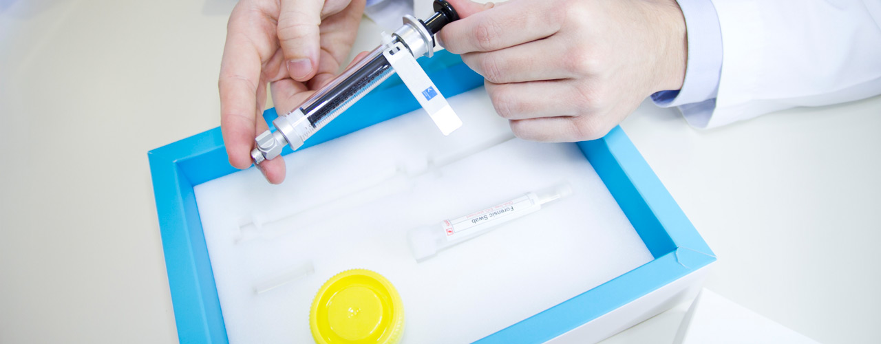 consulta-mal-aliento