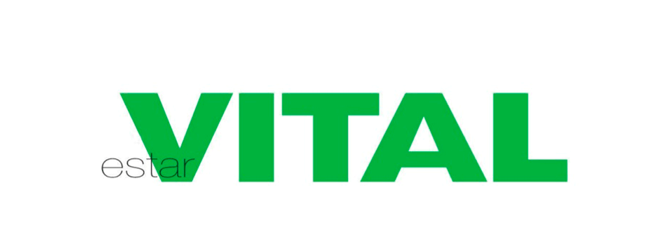 estar-vital-halitosis