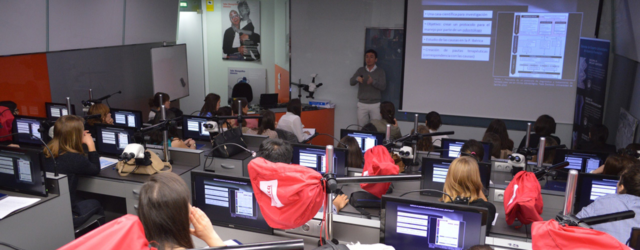 formacion-clinica-halitosis