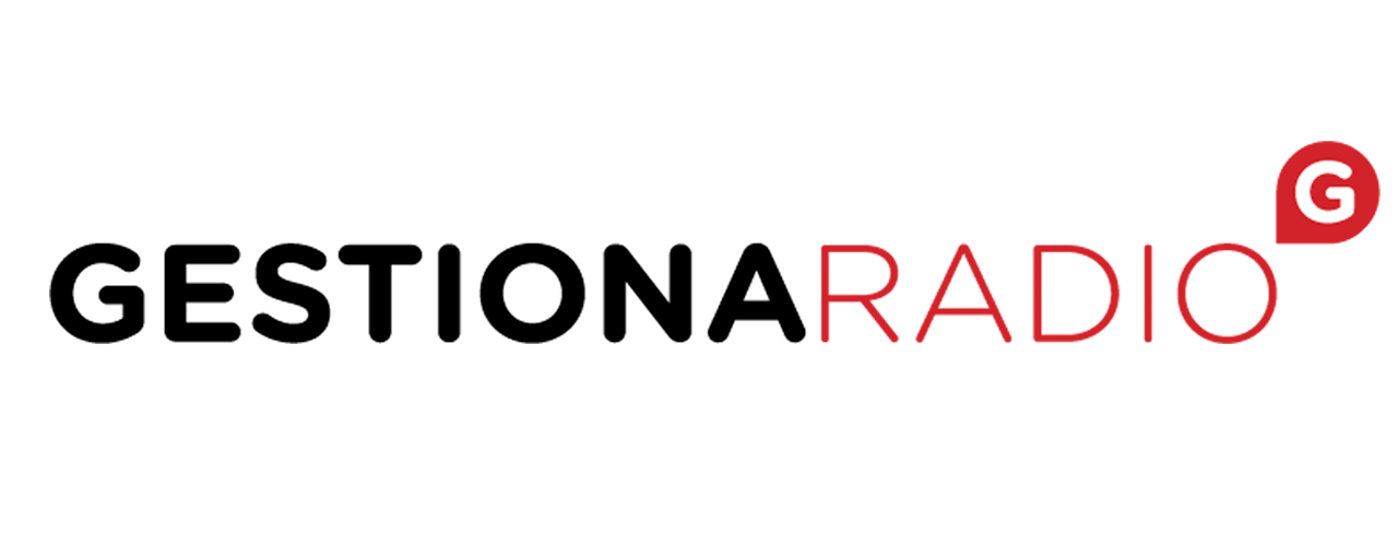 gestiona-radio-halitosis