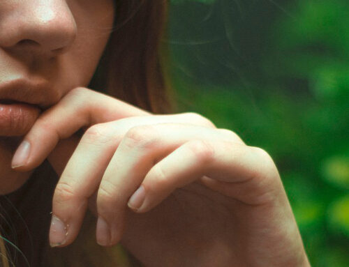 Halitosis en adolescentes. ¿Cómo actuar?