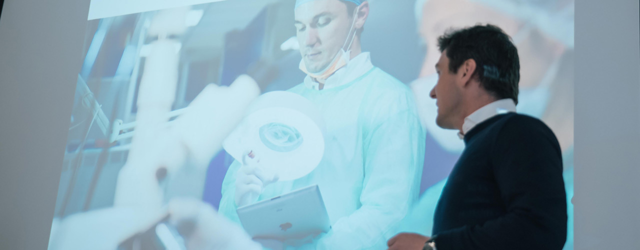 halitosis-aliento-malaga