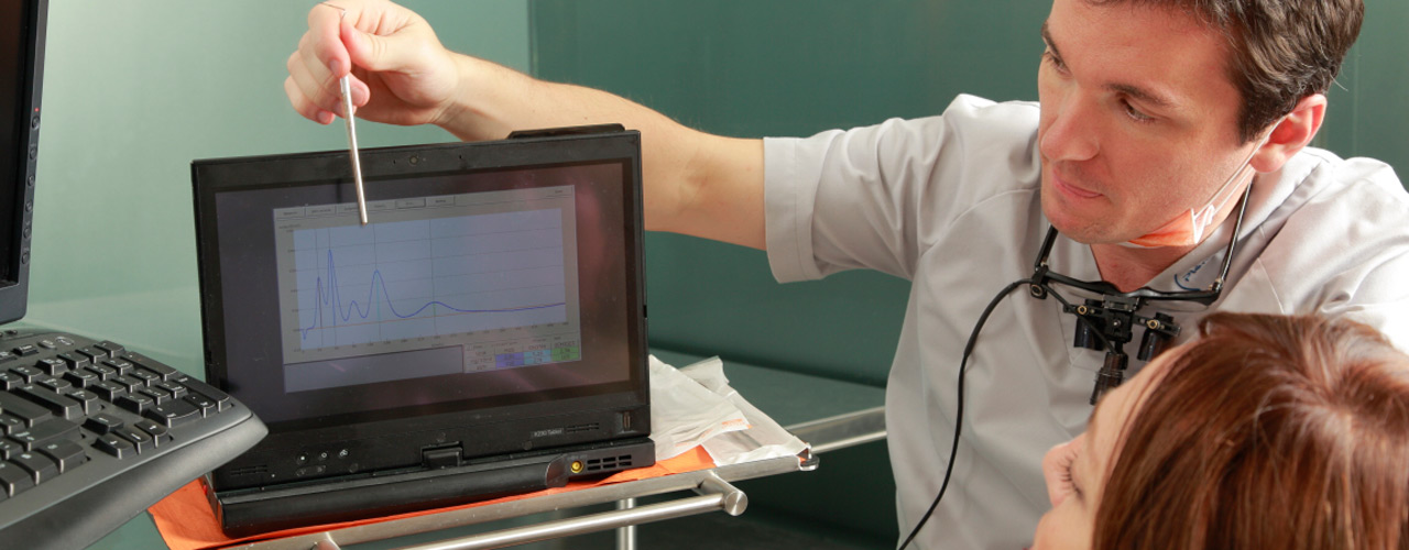 halitosis-autoestima