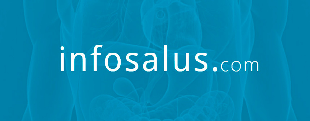 infosalus halitosis