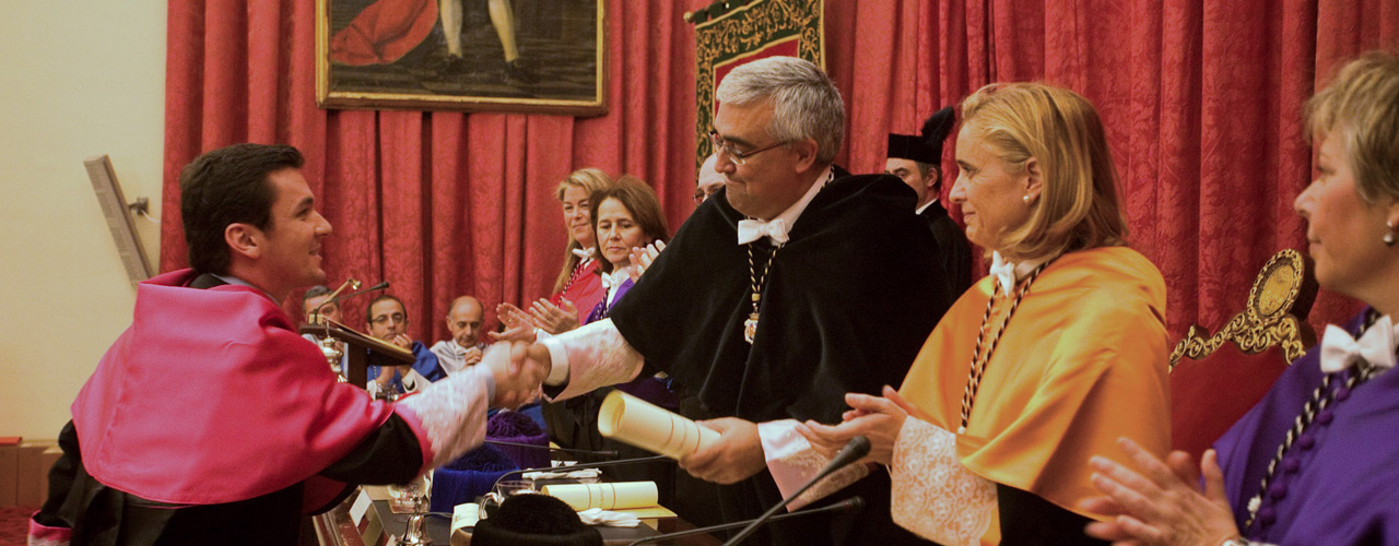 jonas-nunes-premio-universidad-sevilla-halitosis