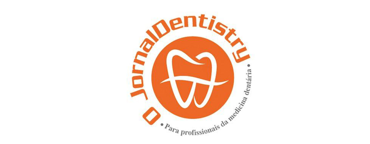 jornal-dentistry-halitosis