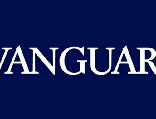 La Contra: el Dr. Jonas Nunes entrevistado por Víctor Amela