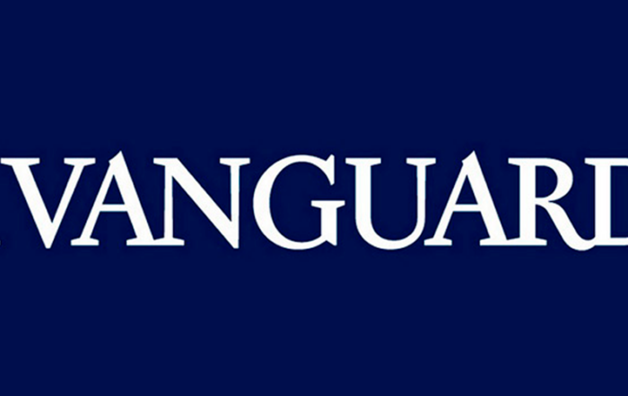 La vanguardia halitosis