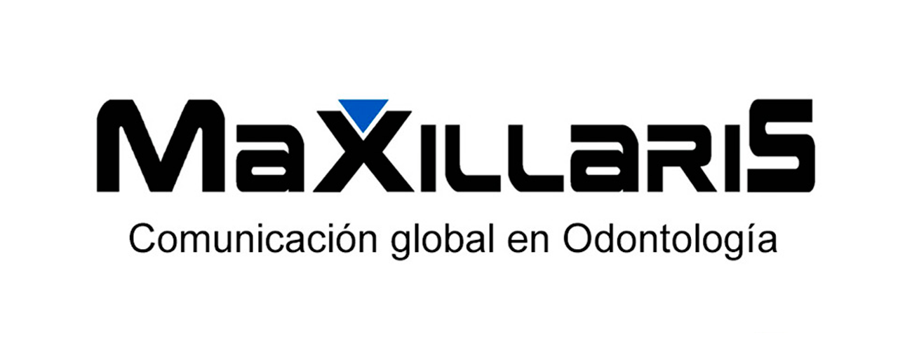 maxillaris-halitosis