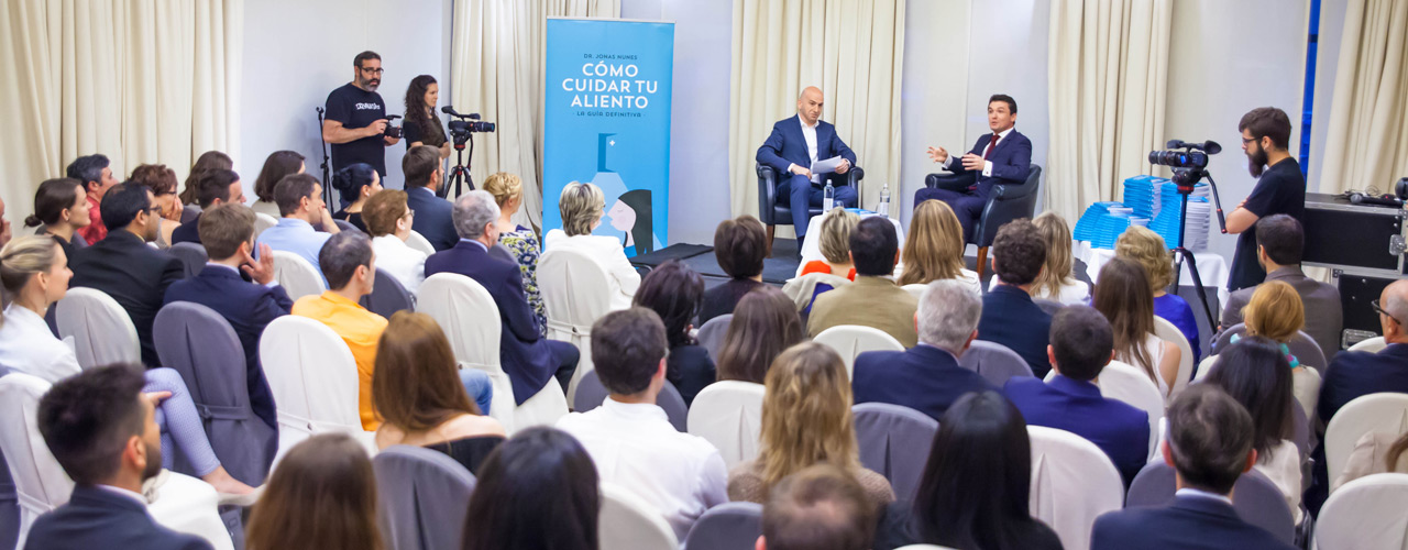 presentacion-como-cuidar-aliento-jonas-nunes