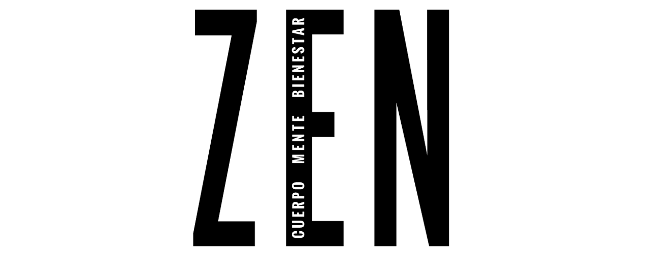 revista-zen-halitosis