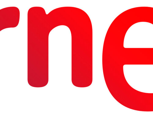 Entrevista al Doctor Jonas Nunes en RNE