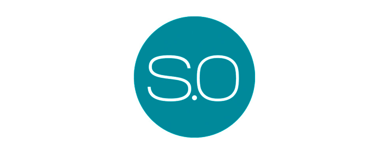 saude-oral-halitosis