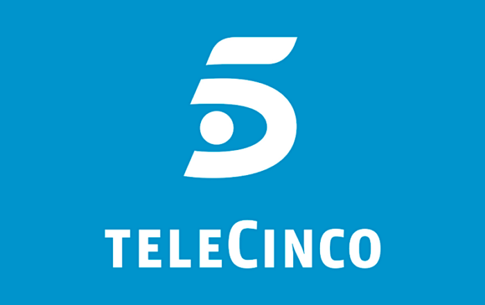 telecinco halitosis