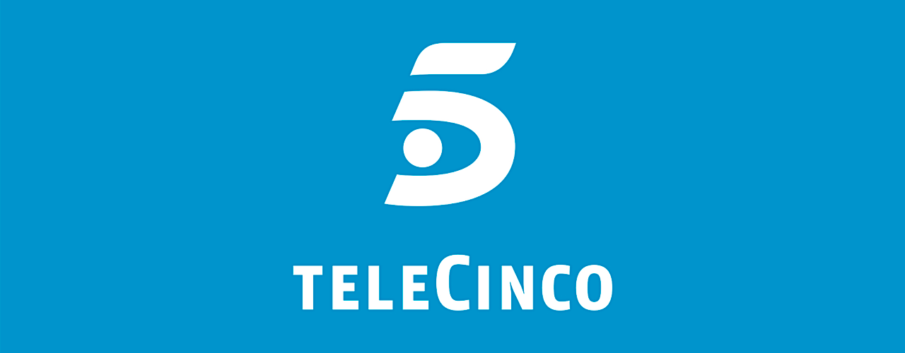 telecinco halitosis
