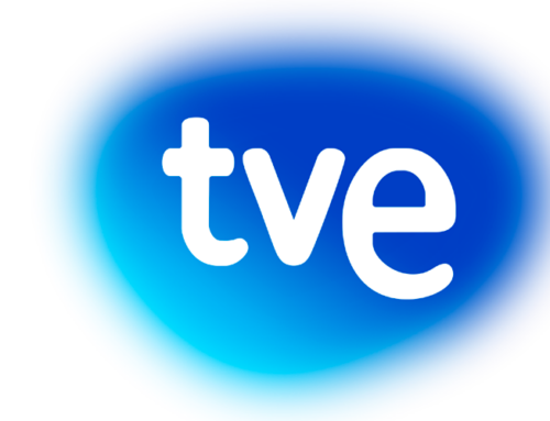 ¿Cómo funciona una consulta del aliento? En «La Mañana de la 1» de TVE