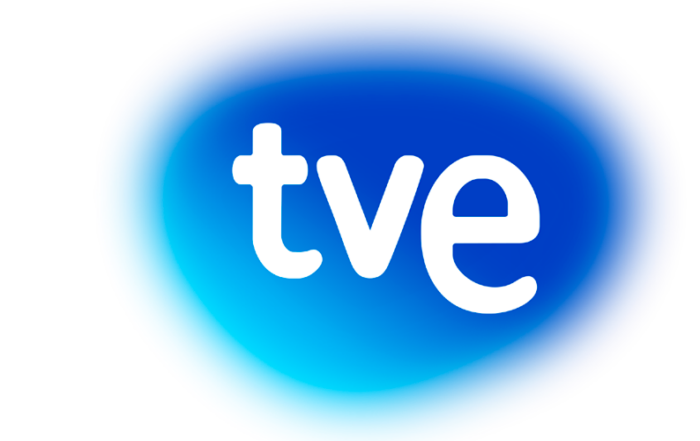 tve-halitosis