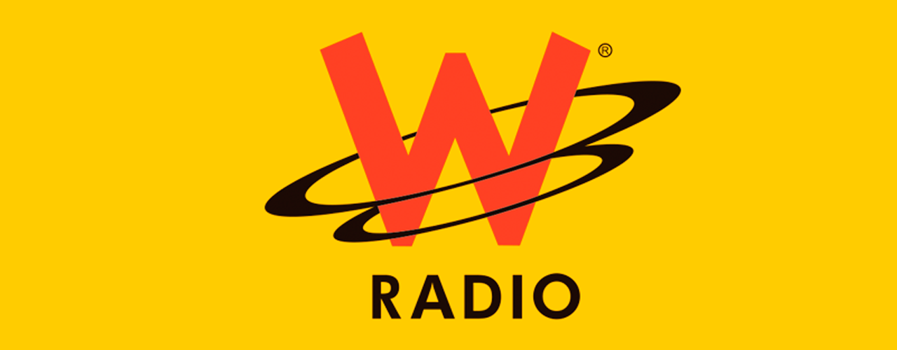 wradio-halitosis