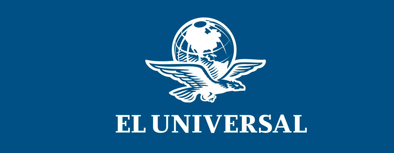 el-universal-halitosis-mal-aliento