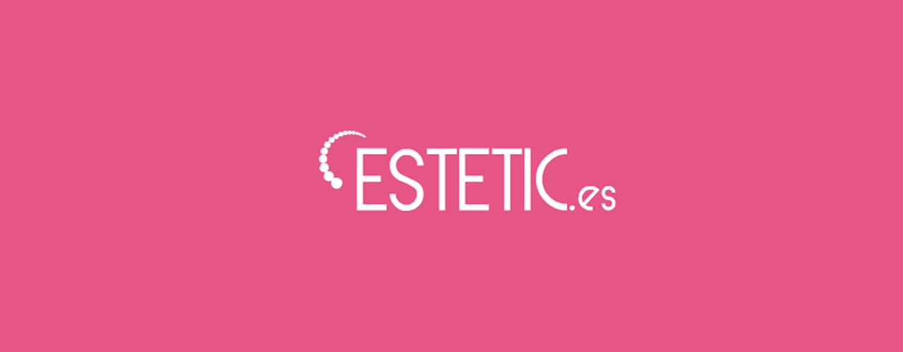 estetic-consalud-mal-aliento