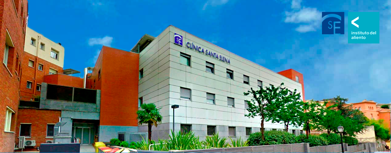 clinica-santa-elena-centro-madrid-halitosis