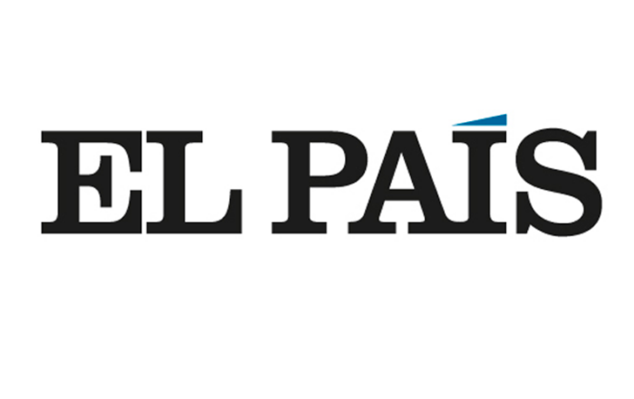 el pais halitosis mal aliento