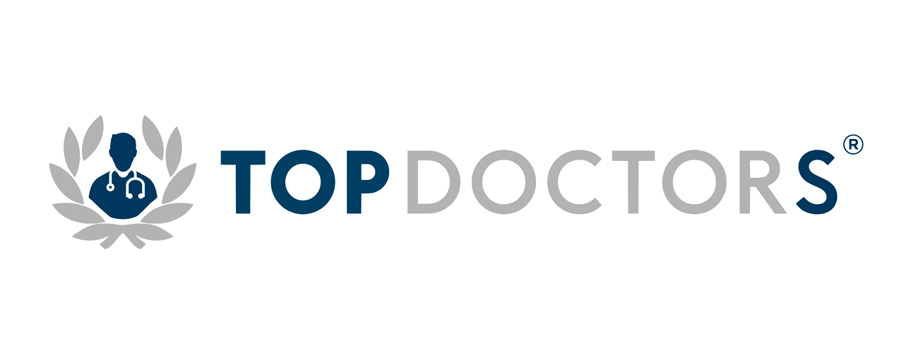 top-doctors-halitosis-mal-aliento