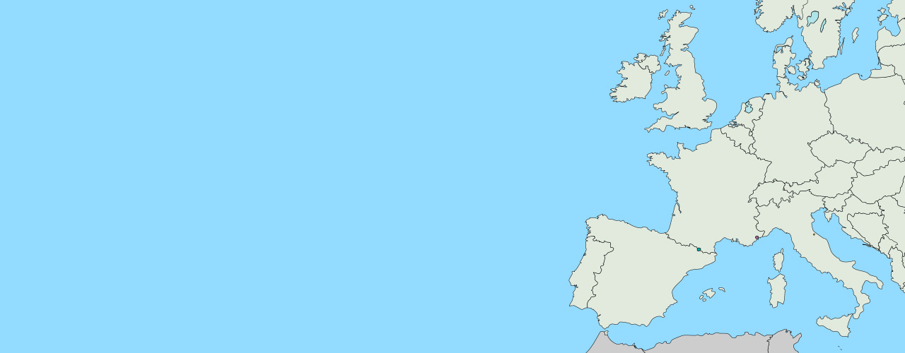 Centros Instituto del Aliento